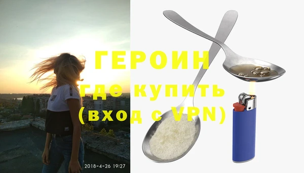 индика Осинники