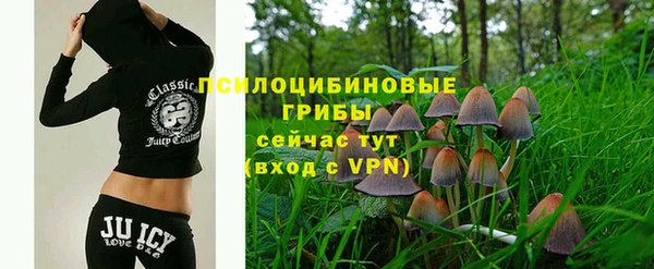 марки nbome Арсеньев